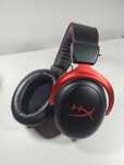 HyperX Cloud II Wireless
