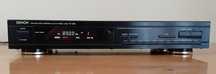 Tuner DENON TU-280