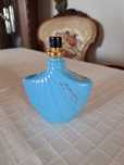 Belle Fleurs Hamilton Eau de Toilette 100ml
