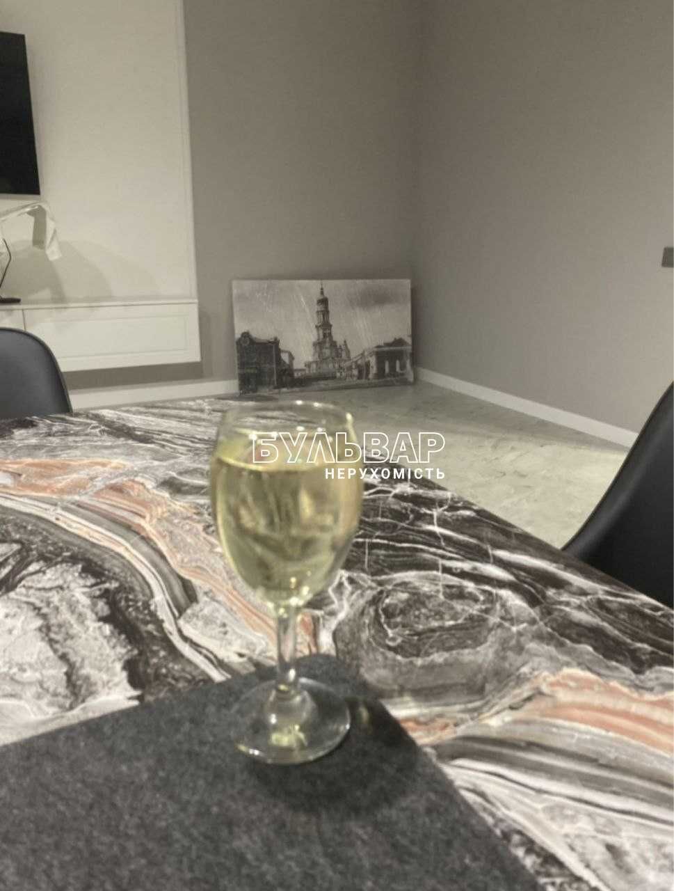 Продам 3 к.кв, Новострой, ЖК Клеменова Дача. Автономное отопление