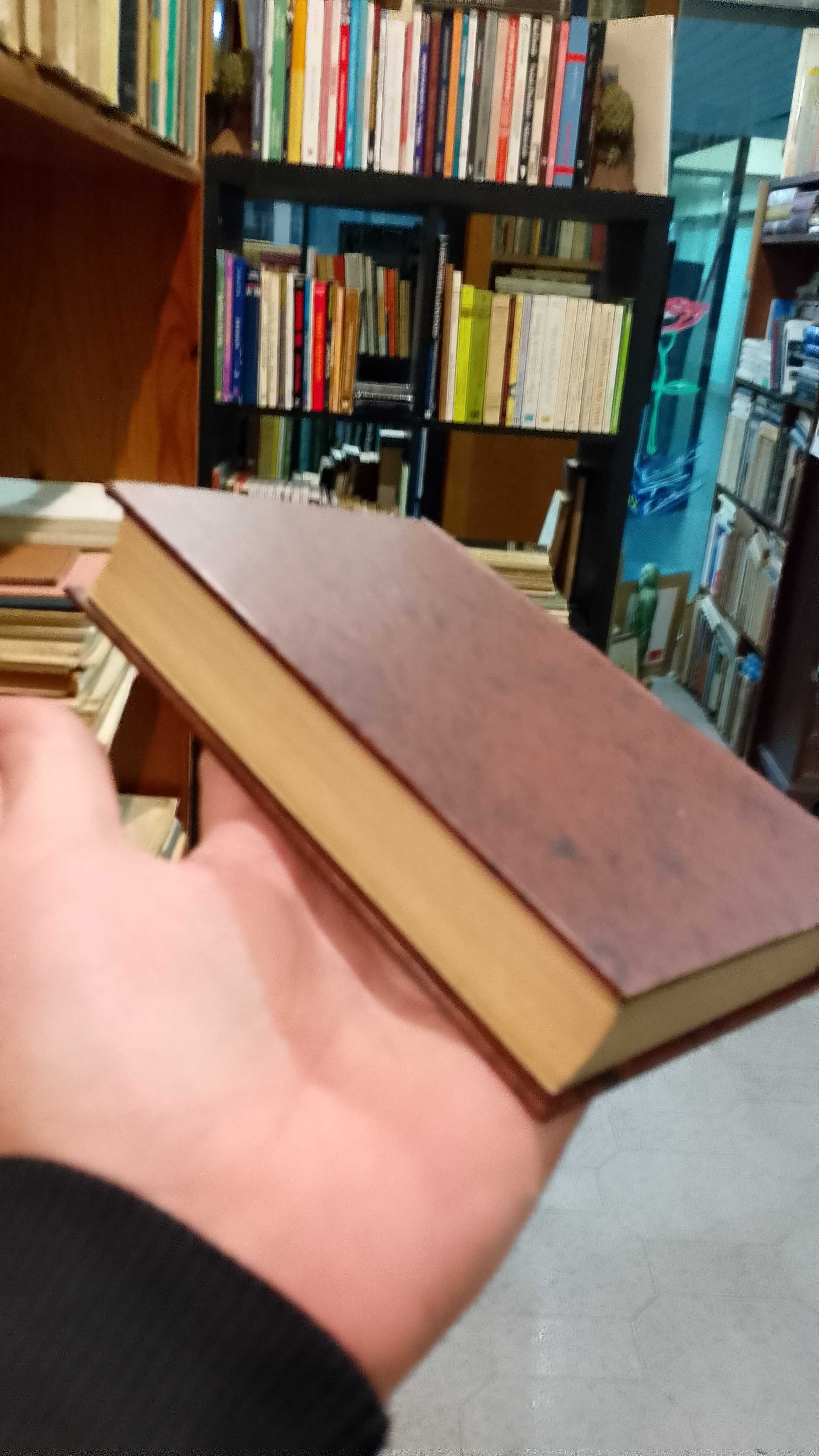 Le Journal D'Une Femme - Octave Feuillet (1878)