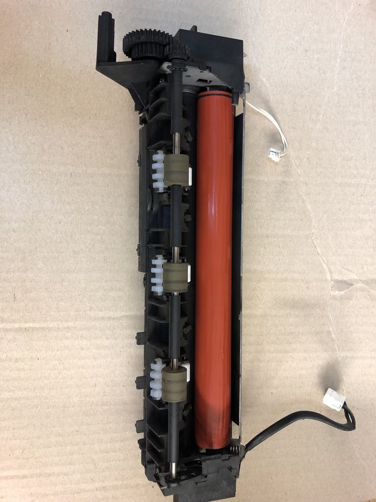 Печка Xerox WC 3250 ,xerox phaser 3117