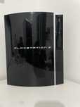 Konsola Play Station 3