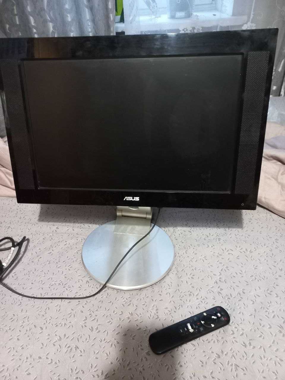 Монітор ASUS PW191A