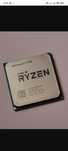 Procesor AMD Ryzen 7 2700
