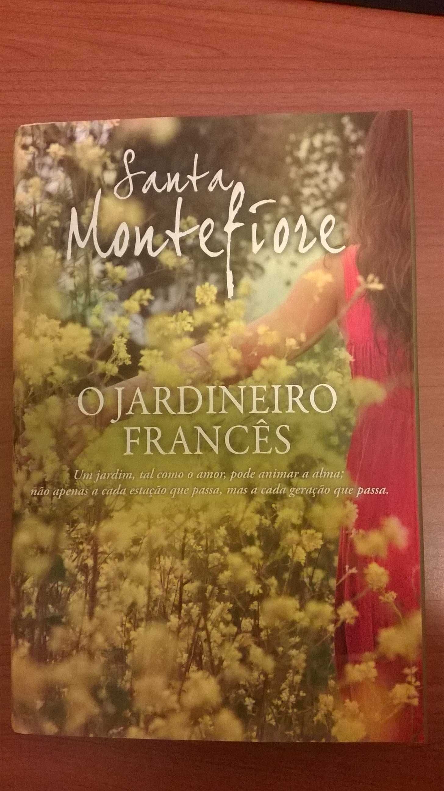 Livros de Autores Britânicos