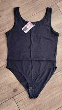 Body Ideal nowe L/xl