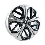 NOWE Felgi Peugeot 19' Peugeot 308 / 407 / 408 / 508 / 3008 / 5008