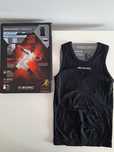 Bielizna sportowa / kolarska damska – X-BIONIC – rozmiar XS - nowa