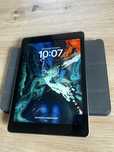 Ipad 6 generacji 128 gb