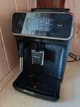 Ekspres do kawy Philips