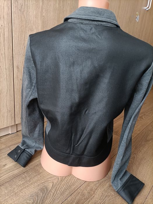 Kurtka, katana, marynarka,żakiet Quiosque L