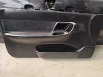 Portas e quartelas Ibiza GT TDI 6K
