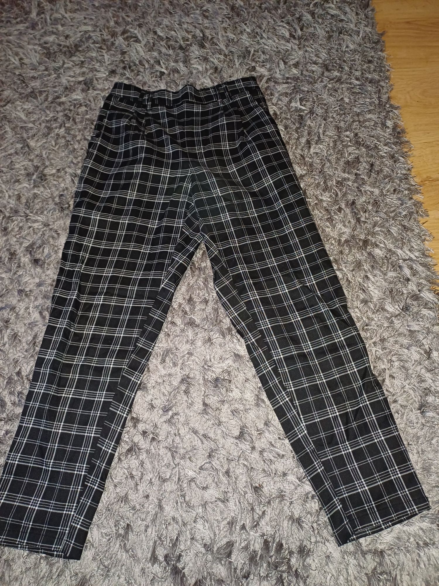 Komplet garniturowy rozm XS/M
