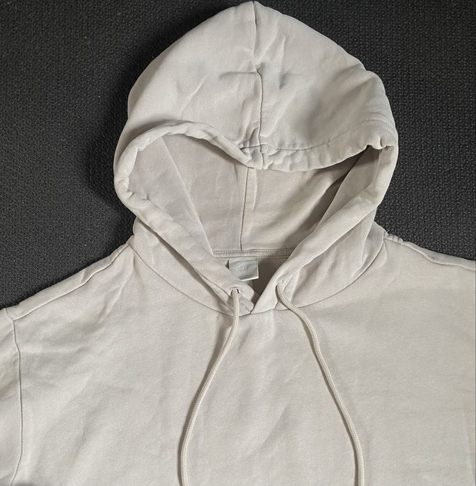 Толстовка утеплена 2 шт