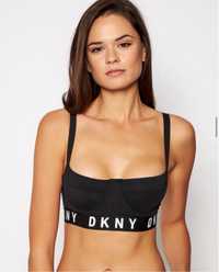 Бюстгальтер DKNY