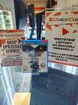 Gra PlayStation 4 PS4 KillZone Shadow Fall Gwarancja 1 rok QUICK-COMP