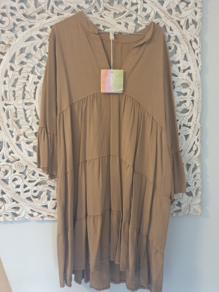 Vestido, blusa, tunica, Zara, Maittê, Naftalina, Zara