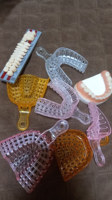 Віддам безкоштовно для студента