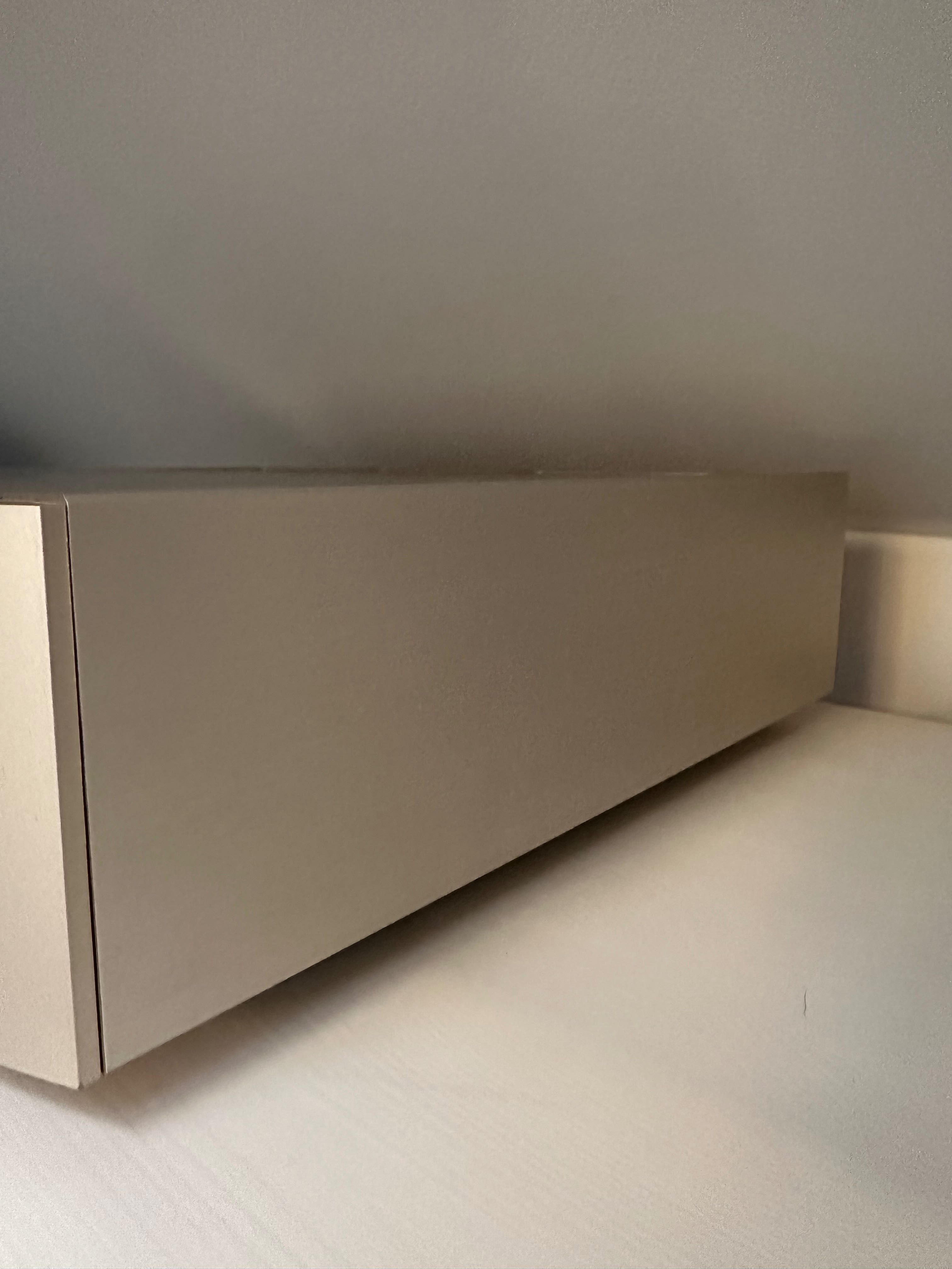 Marantz SA-11 s 1 Odtwarzacz SACD