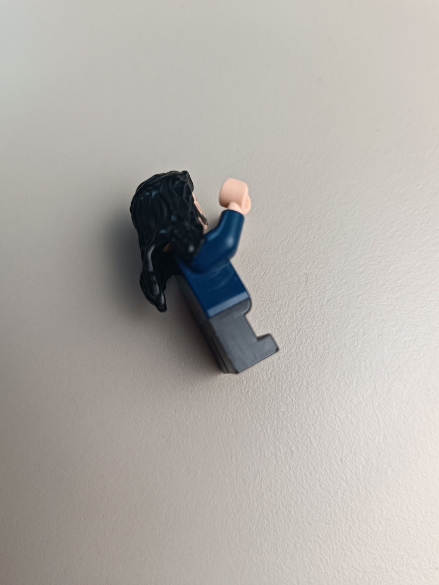 LEGO Hobbit Thorin