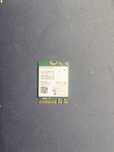 Wi-Fi модуль Intel Wireless-AC 8260 M.2 867Mbps 802.11ac Bluetooth 4.2