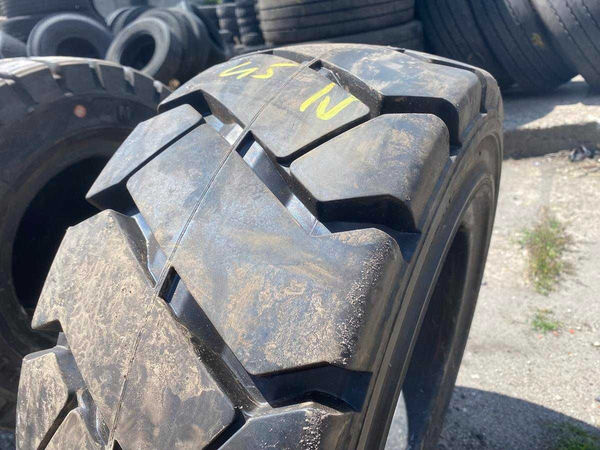 Opona używana 23x10-12 Rodaco QUICK 100% bieżnika WYSYŁKA