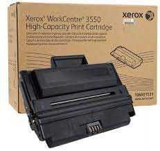 Продам Тонер Static Control P8E и пустые Картриджи для Xerox, Samsung