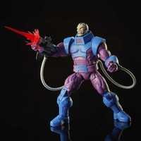 Фігура Апокаліпс Uncanny X-Men Marvel Legends Retro Apocalypse