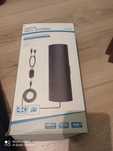 Antena DIGITAL HDTV model AN-5004