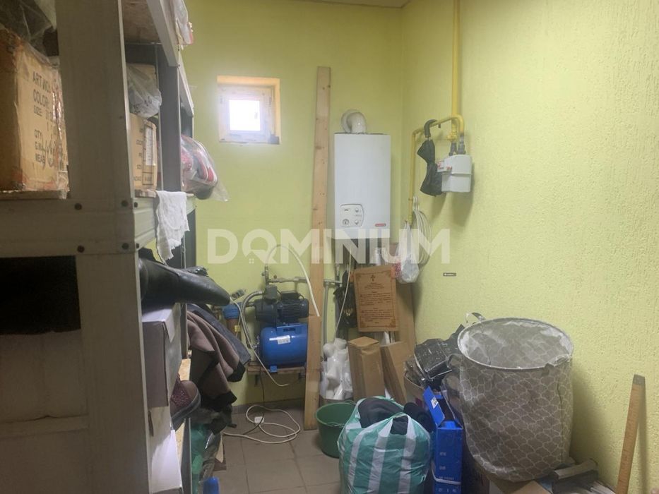 Продаж.Торгівельна площа.м.Виноградів