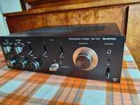 Wzmacniacz WS 303