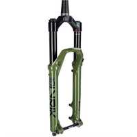 NOWY 1,8" RockShox Lyrik 29" ULTIMATE Charger 3 ebike e-bike elektryk