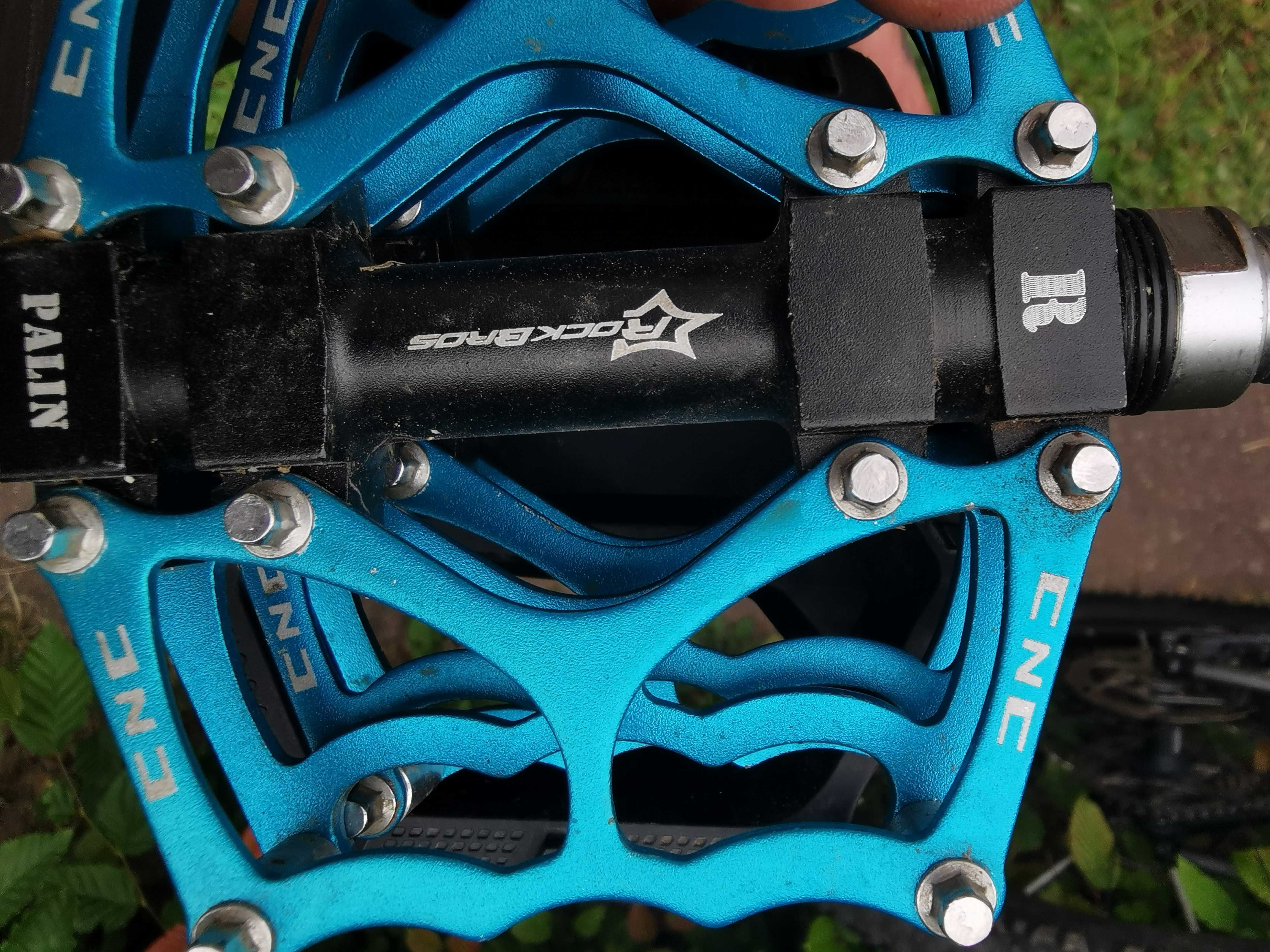 Rower MTB Ghost RT7500 Rama S DeoreXT FOX SQLab Damski Full