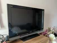 Telewizor Sony Bravia, 32″ Full HD