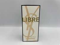 Yves Saint Laurent Libre Eau de Toilette 90ml. Okazja