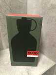 Hugo Boss Man 125ml