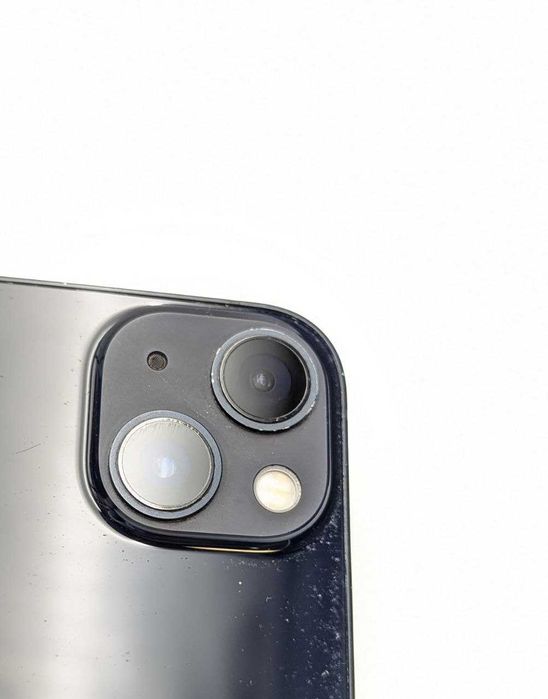 Apple iPhone 13 128GB | Gwarancja | Trade in | Rabat