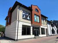 Lokal do wynajęcia 240 m2, parter, TOP lokalizacja