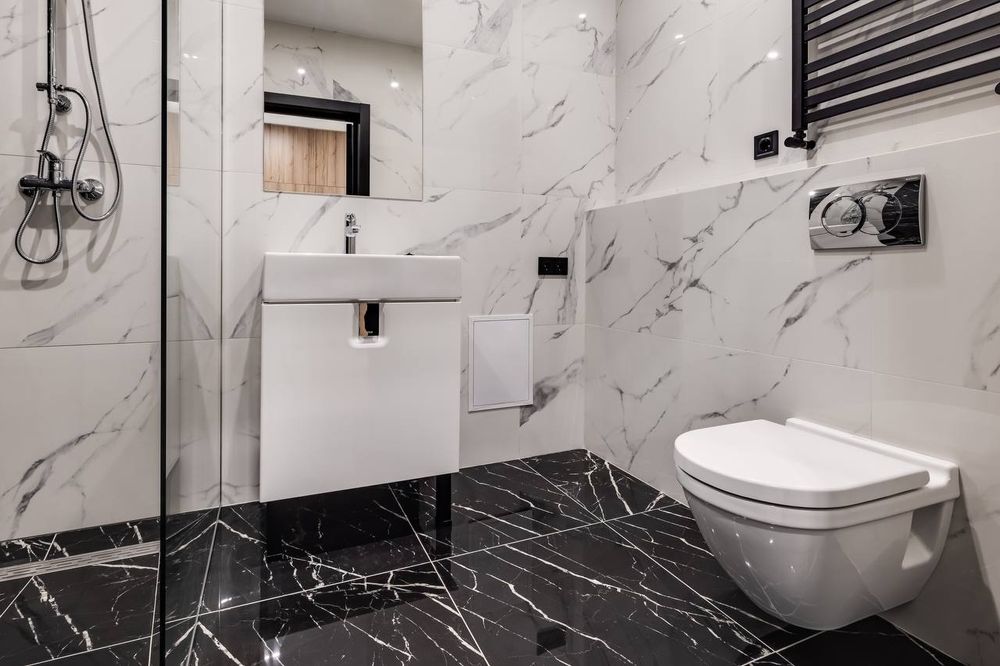 Оренда 1 кімн.квартири в новобудові по вул. Околична