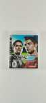 Pro Evolution Soccer 2008 PES 2008 - Playstation 3 PS3