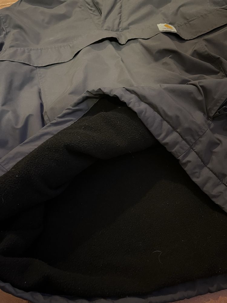 Carhartt Nimbus