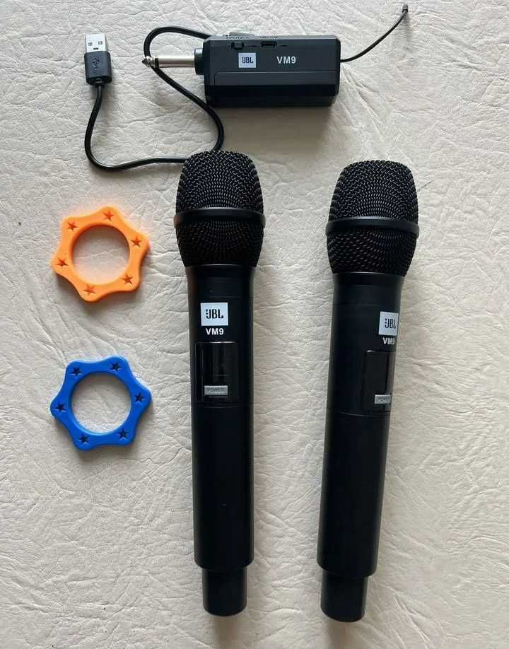 JBL PartyBox 710