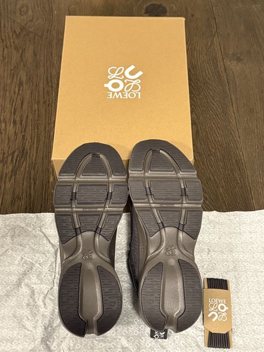 Кросівки Loewe ON