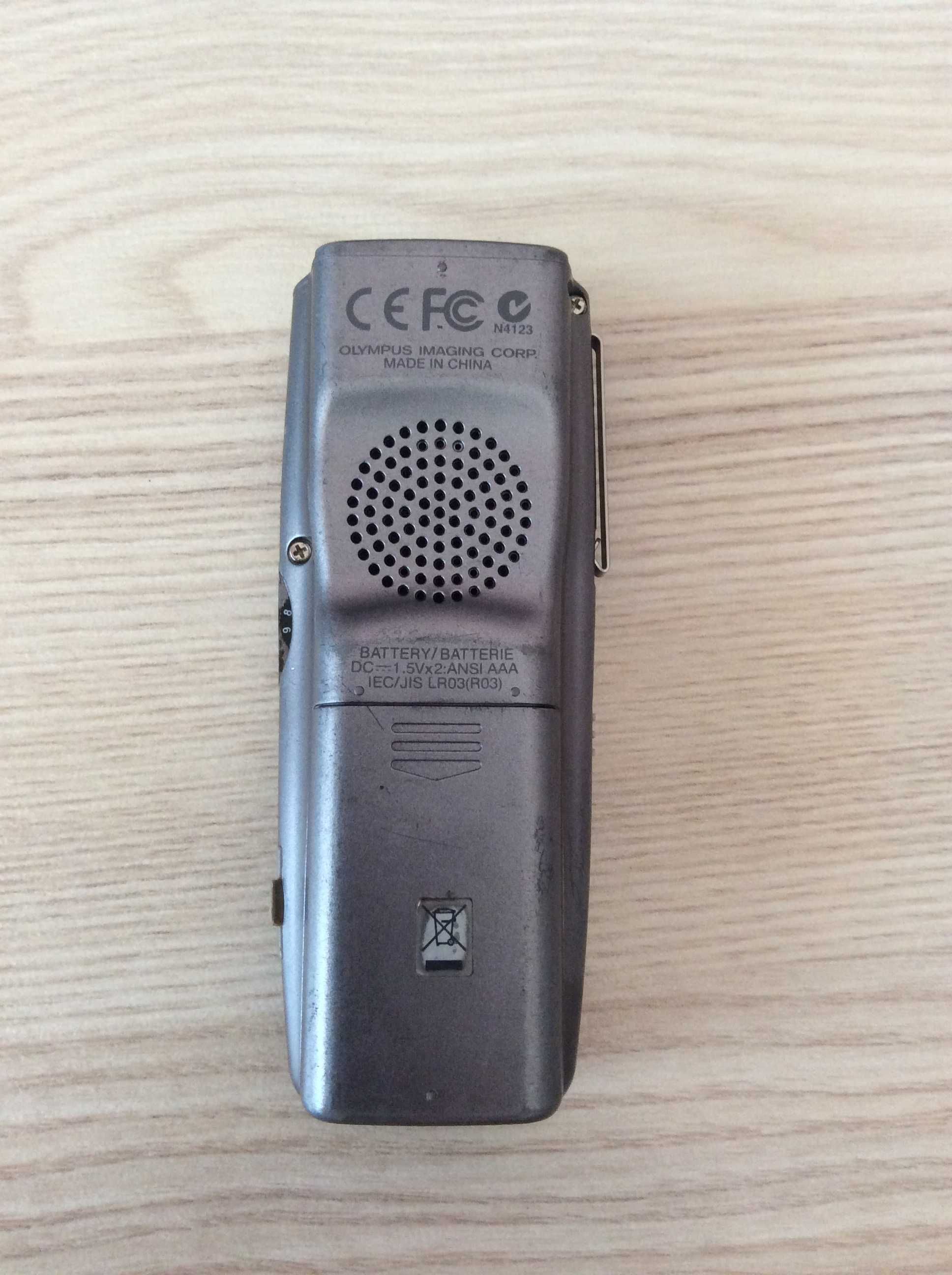 Диктофон OLYMPUS VN-960PC