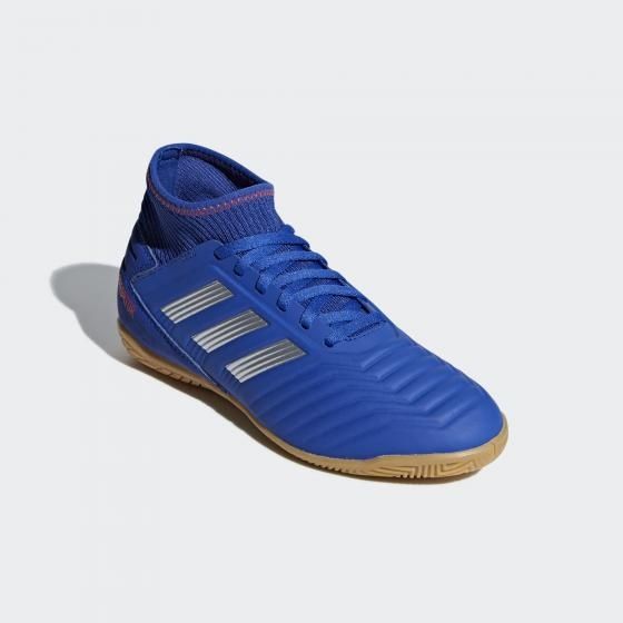Футбольні бутси Adidas predator бутсы футбольные