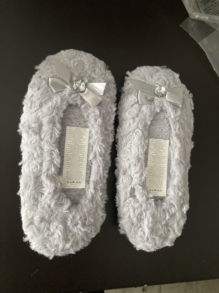 Chinelos Avon 38/39 por estrear