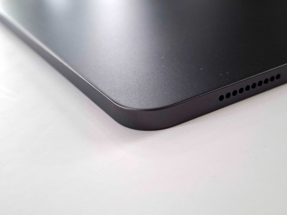 Xiaomi Pad 7 8/256GB – NOWY na gwarancji Grey/Szary