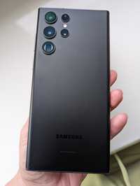 Galaxy S22 Ultra SM-S908U1 телефон