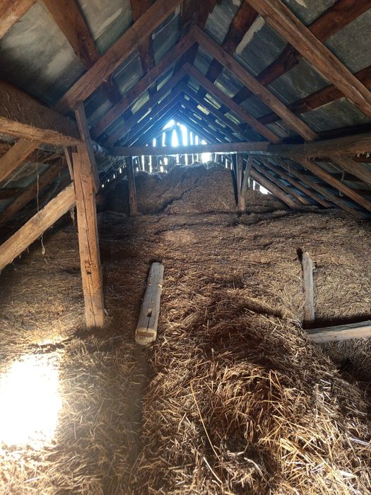 Słoma             zapraszamy